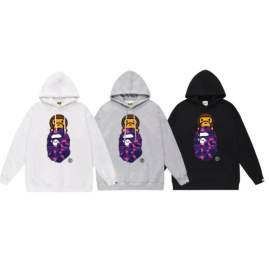 Picture of Bape Hoodies _SKUBapeS-2XLscqx7681296